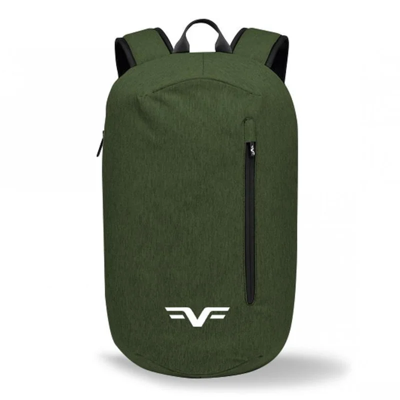 Рюкзак Frime Keeper Green