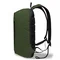 Рюкзак Frime Keeper Green
