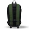 Рюкзак Frime Keeper Green
