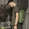Рюкзак Frime Keeper Green