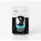 Миша бездротова A4Tech FG10 Black/Blue USB