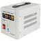 Джерело безперебійного живлення LogicPower LPY-PSW-500VA+, Lin.int., AVR, 2 x евро, LCD, метал, з правильною синусоїдою 12V Джерело безперебійного живлення LogicPower LPY-PSW-500VA+, Lin.int., AVR, 2 x евро, LCD, метал, з правильною синусоїдою 12V