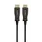 Кабель Cablexpert (CCBP-HDMI-AOC-80M) HDMI-HDMI Кабель Cablexpert (CCBP-HDMI-AOC-80M) HDMI-HDMI
