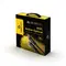 Кабель Cablexpert (CCBP-HDMI-AOC-80M) HDMI-HDMI Кабель Cablexpert (CCBP-HDMI-AOC-80M) HDMI-HDMI