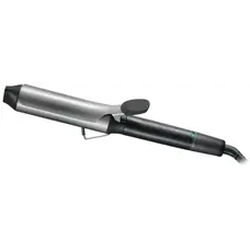 Прилад для укладання волосся Remington CI5538 Pro Big Curl