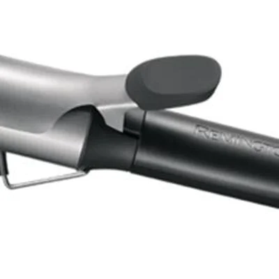 Прилад для укладання волосся Remington CI5538 Pro Big Curl