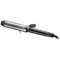 Прилад для укладання волосся Remington CI5538 Pro Big Curl