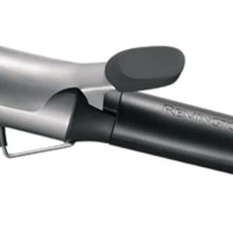Прилад для укладання волосся Remington CI5538 Pro Big Curl