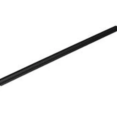 Вал первинного заряда PrintPro (PCRHP102) HP LJ Pro M102/130