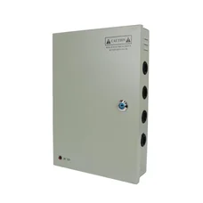 Блок живлення Full Energy BG-1220/18