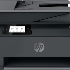 Багатофункційний пристрій A4 кол. HP Smart Tank 615 з Wi-Fi (Y0F71A)
