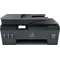 Багатофункційний пристрій A4 кол. HP Smart Tank 615 з Wi-Fi (Y0F71A)