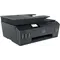 Багатофункційний пристрій A4 кол. HP Smart Tank 615 з Wi-Fi (Y0F71A)