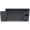 Багатофункційний пристрій A4 кол. HP Smart Tank 615 з Wi-Fi (Y0F71A)