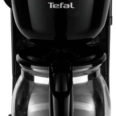 Кавоварка Tefal CM340811 GOOD VALUE