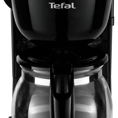Кавоварка Tefal CM340811 GOOD VALUE