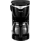 Кавоварка Tefal CM340811 GOOD VALUE