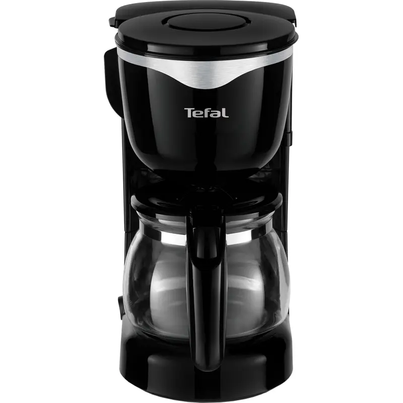 Кавоварка Tefal CM340811 GOOD VALUE