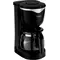 Кавоварка Tefal CM340811 GOOD VALUE