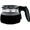 Кавоварка Tefal CM340811 GOOD VALUE