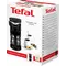 Кавоварка Tefal CM340811 GOOD VALUE