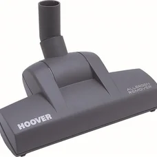 Турбощітка для пилососів Hoover J29TN