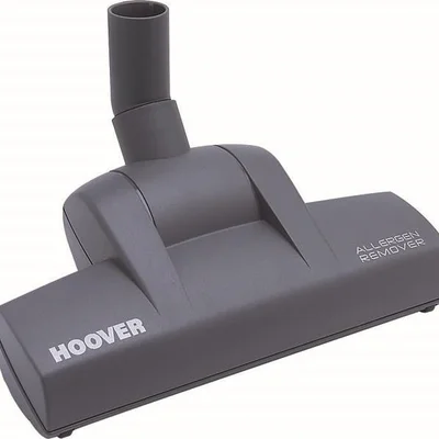 Турбощітка для пилососів Hoover J29TN