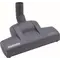 Турбощітка для пилососів Hoover J29TN