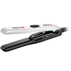 Випрямляч для волосся Babyliss Pro BAB2050E