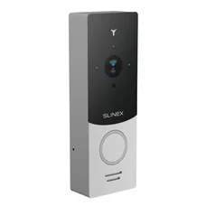 Панель виклику Slinex ML-20HD (silver + black)