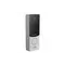 Панель виклику Slinex ML-20HD (silver + black)