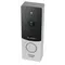 Панель виклику Slinex ML-20HD (silver + black)