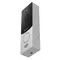 Панель виклику Slinex ML-20HD (silver + black)