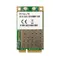 Плата MikroTik R11e-LTE