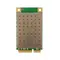 Плата MikroTik R11e-LTE
