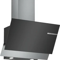 Витяжка Bosch DWK66AJ60T