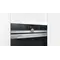 Духова шафа Siemens HB634GBS1