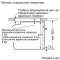 Духова шафа Siemens HB634GBS1