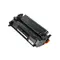 Картридж CW (CW-H259M) HP LJ Pro M304/404/MFP428 (CF259A) без чіпу Картридж CW (CW-H259M) HP LJ Pro M304/404/MFP428 (CF259A) без чіпу