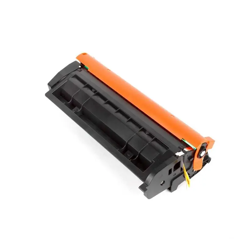 Картридж CW (CW-H259M) HP LJ Pro M304/404/MFP428 (CF259A) без чіпу Картридж CW (CW-H259M) HP LJ Pro M304/404/MFP428 (CF259A) без чіпу