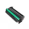 Картридж CW (CW-H259M) HP LJ Pro M304/404/MFP428 (CF259A) без чіпу Картридж CW (CW-H259M) HP LJ Pro M304/404/MFP428 (CF259A) без чіпу