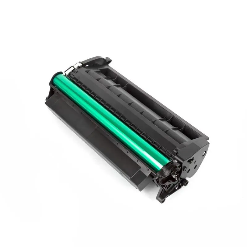 Картридж CW (CW-H259M) HP LJ Pro M304/404/MFP428 (CF259A) без чіпу Картридж CW (CW-H259M) HP LJ Pro M304/404/MFP428 (CF259A) без чіпу