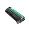 Картридж CW (CW-H259M) HP LJ Pro M304/404/MFP428 (CF259A) без чіпу Картридж CW (CW-H259M) HP LJ Pro M304/404/MFP428 (CF259A) без чіпу