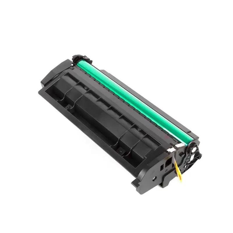 Картридж CW (CW-H259M) HP LJ Pro M304/404/MFP428 (CF259A) без чіпу Картридж CW (CW-H259M) HP LJ Pro M304/404/MFP428 (CF259A) без чіпу