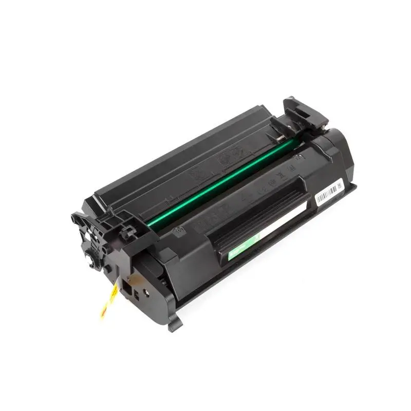 Картридж CW (CW-H259M) HP LJ Pro M304/404/MFP428 (CF259A) без чіпу Картридж CW (CW-H259M) HP LJ Pro M304/404/MFP428 (CF259A) без чіпу