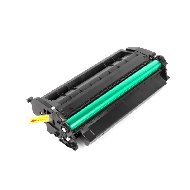 Картридж CW (CW-H259M) HP LJ Pro M304/404/MFP428 (CF259A) без чіпу Картридж CW (CW-H259M) HP LJ Pro M304/404/MFP428 (CF259A) без чіпу