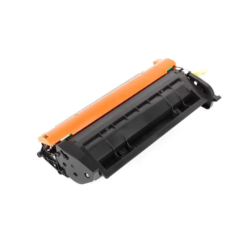 Картридж CW (CW-H259M) HP LJ Pro M304/404/MFP428 (CF259A) без чіпу Картридж CW (CW-H259M) HP LJ Pro M304/404/MFP428 (CF259A) без чіпу
