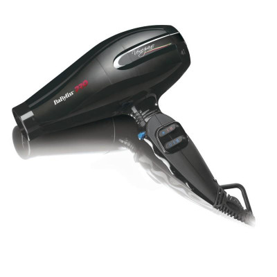 Фен Babyliss Pro BAB6610INRE