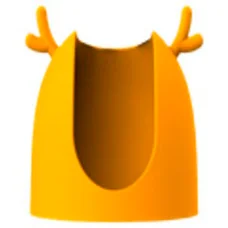 Чохол Dahua FRS13
