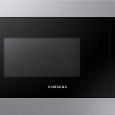 Вбудована мікрохвильова піч Samsung MG22M8074AT/UA